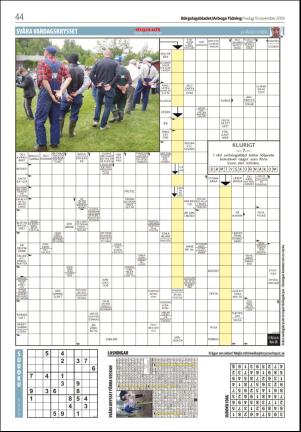 bargslagsbladet-20191115_000_00_00_044.pdf