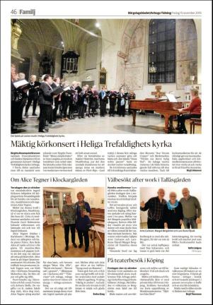 bargslagsbladet-20191115_000_00_00_046.pdf