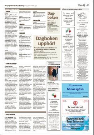bargslagsbladet-20191115_000_00_00_047.pdf