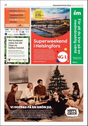 bargslagsbladet-20191115_000_00_00_048.pdf