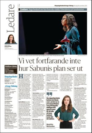 bargslagsbladet-20191118_000_00_00_002.pdf