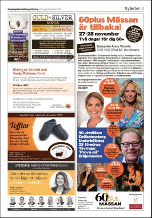 bargslagsbladet-20191118_000_00_00_003.pdf