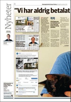 bargslagsbladet-20191118_000_00_00_004.pdf