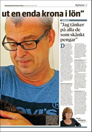bargslagsbladet-20191118_000_00_00_005.pdf