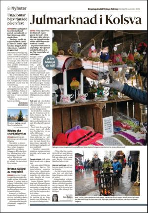 bargslagsbladet-20191118_000_00_00_008.pdf