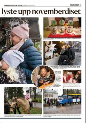 bargslagsbladet-20191118_000_00_00_009.pdf
