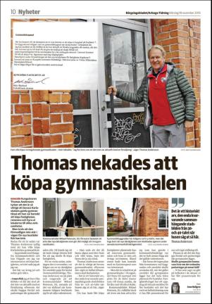 bargslagsbladet-20191118_000_00_00_010.pdf