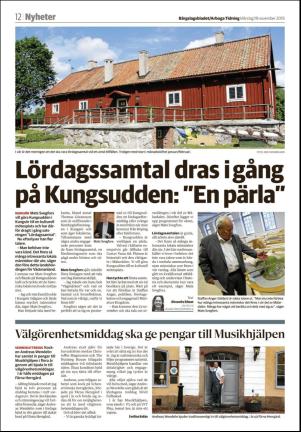 bargslagsbladet-20191118_000_00_00_012.pdf
