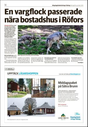 bargslagsbladet-20191118_000_00_00_014.pdf