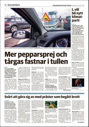 bargslagsbladet-20191118_000_00_00_016.pdf