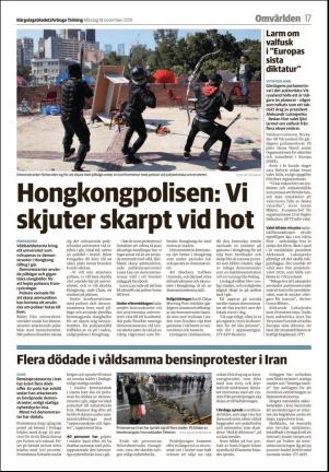 bargslagsbladet-20191118_000_00_00_017.pdf