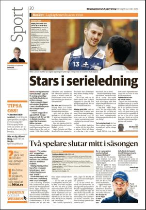 bargslagsbladet-20191118_000_00_00_020.pdf