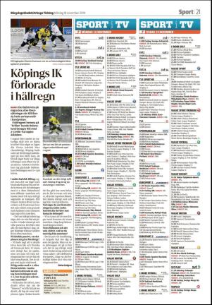 bargslagsbladet-20191118_000_00_00_021.pdf