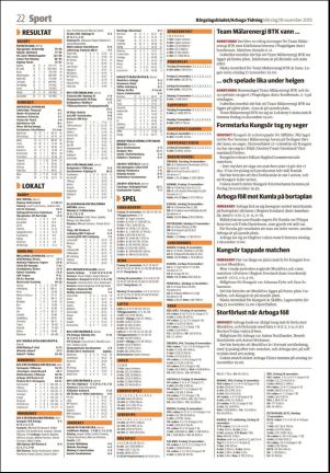 bargslagsbladet-20191118_000_00_00_022.pdf