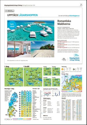 bargslagsbladet-20191118_000_00_00_025.pdf