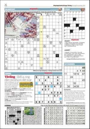 bargslagsbladet-20191118_000_00_00_026.pdf