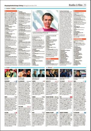 bargslagsbladet-20191118_000_00_00_029.pdf