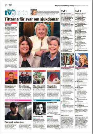 bargslagsbladet-20191118_000_00_00_030.pdf