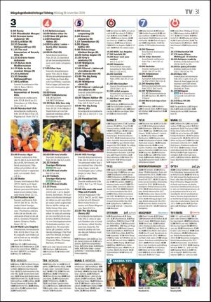 bargslagsbladet-20191118_000_00_00_031.pdf