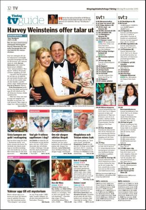 bargslagsbladet-20191118_000_00_00_032.pdf