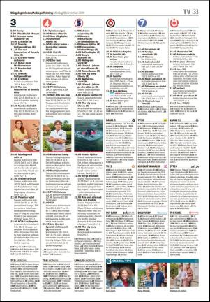 bargslagsbladet-20191118_000_00_00_033.pdf