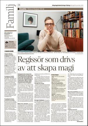 bargslagsbladet-20191118_000_00_00_034.pdf