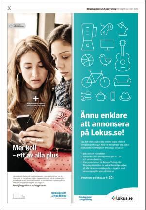 bargslagsbladet-20191118_000_00_00_036.pdf