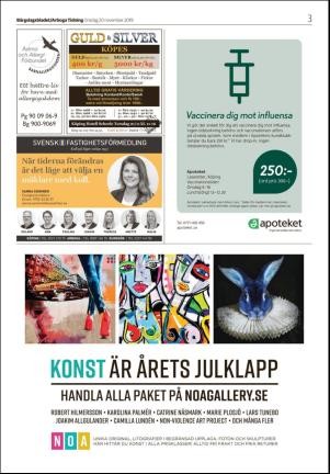 bargslagsbladet-20191120_000_00_00_003.pdf