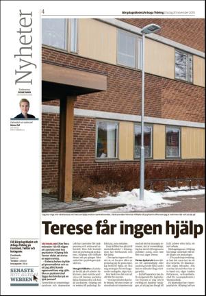 bargslagsbladet-20191120_000_00_00_004.pdf