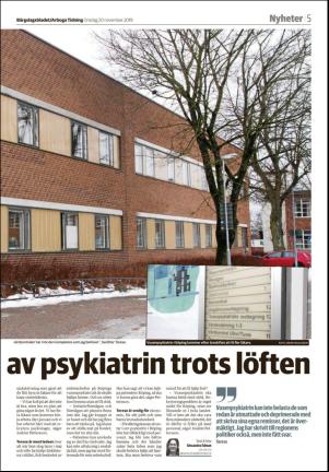 bargslagsbladet-20191120_000_00_00_005.pdf
