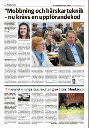 bargslagsbladet-20191120_000_00_00_006.pdf