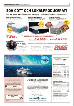 bargslagsbladet-20191120_000_00_00_007.pdf