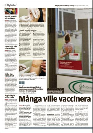 bargslagsbladet-20191120_000_00_00_008.pdf