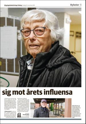 bargslagsbladet-20191120_000_00_00_009.pdf