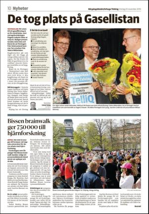 bargslagsbladet-20191120_000_00_00_010.pdf