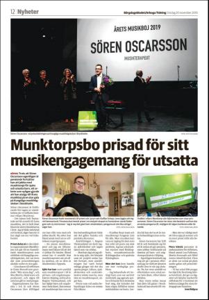 bargslagsbladet-20191120_000_00_00_012.pdf