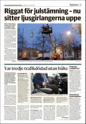 bargslagsbladet-20191120_000_00_00_013.pdf