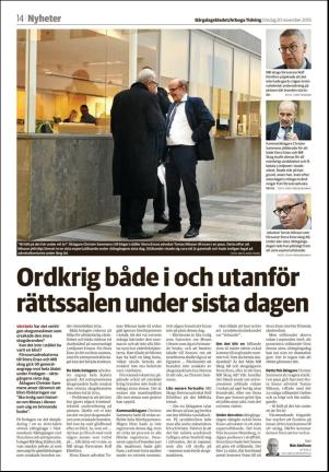 bargslagsbladet-20191120_000_00_00_014.pdf