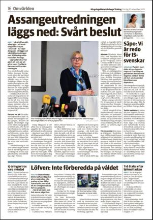 bargslagsbladet-20191120_000_00_00_016.pdf