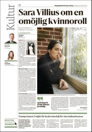 bargslagsbladet-20191120_000_00_00_018.pdf