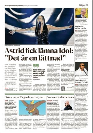 bargslagsbladet-20191120_000_00_00_019.pdf