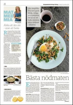 bargslagsbladet-20191120_000_00_00_020.pdf