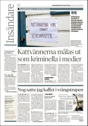 bargslagsbladet-20191120_000_00_00_022.pdf