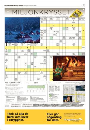 bargslagsbladet-20191120_000_00_00_023.pdf
