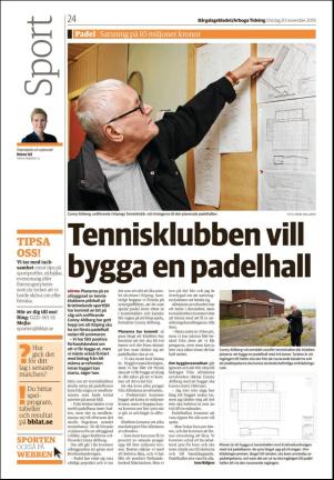 bargslagsbladet-20191120_000_00_00_024.pdf