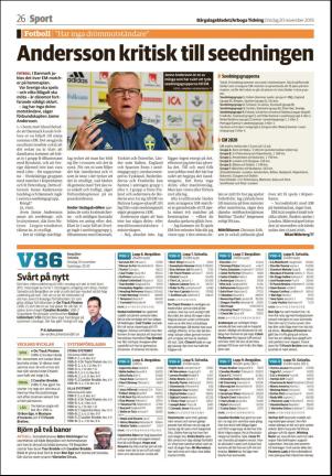 bargslagsbladet-20191120_000_00_00_026.pdf
