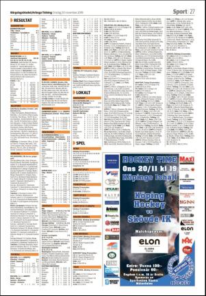 bargslagsbladet-20191120_000_00_00_027.pdf