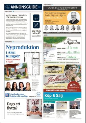 bargslagsbladet-20191120_000_00_00_028.pdf