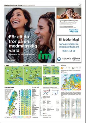 bargslagsbladet-20191120_000_00_00_029.pdf