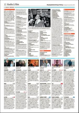 bargslagsbladet-20191120_000_00_00_030.pdf